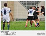 Partita 4